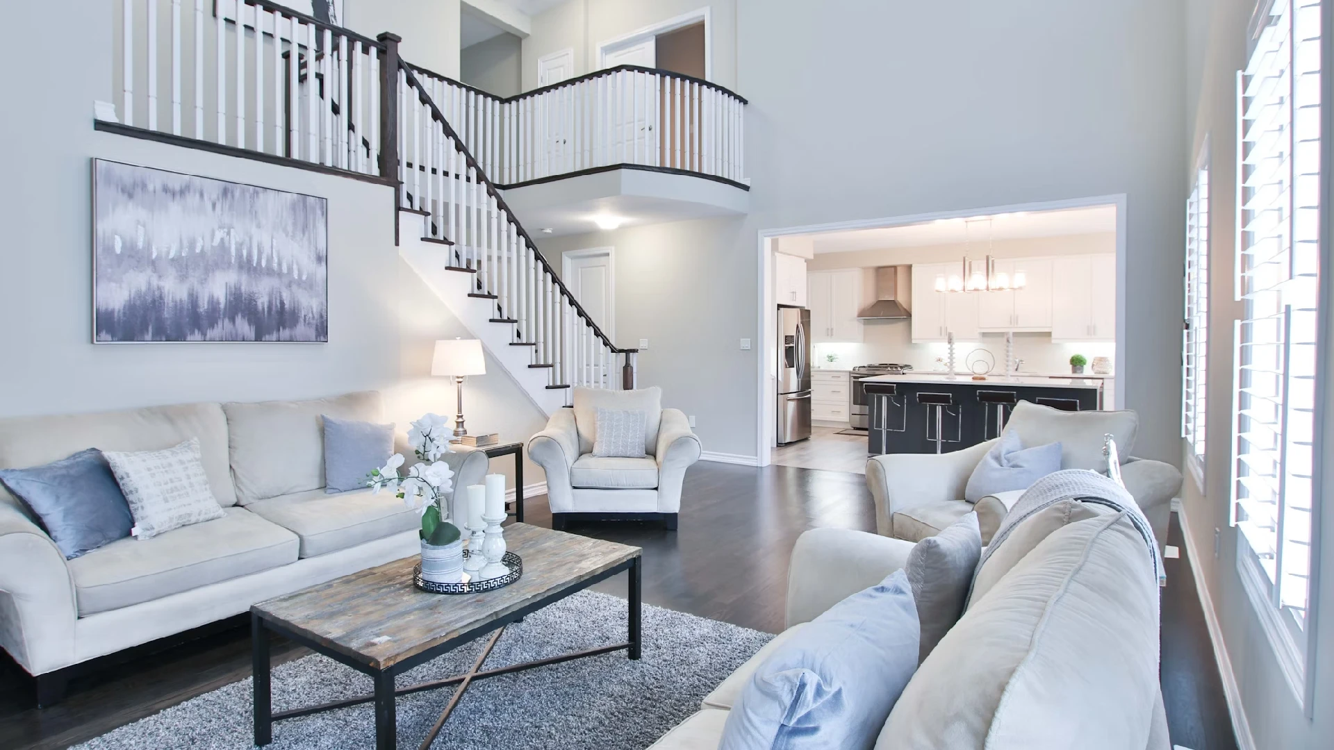 Cách Chọn Nội Thất Phòng Ngủ Đơn Giản Mà Xấu (Bản sao 50)