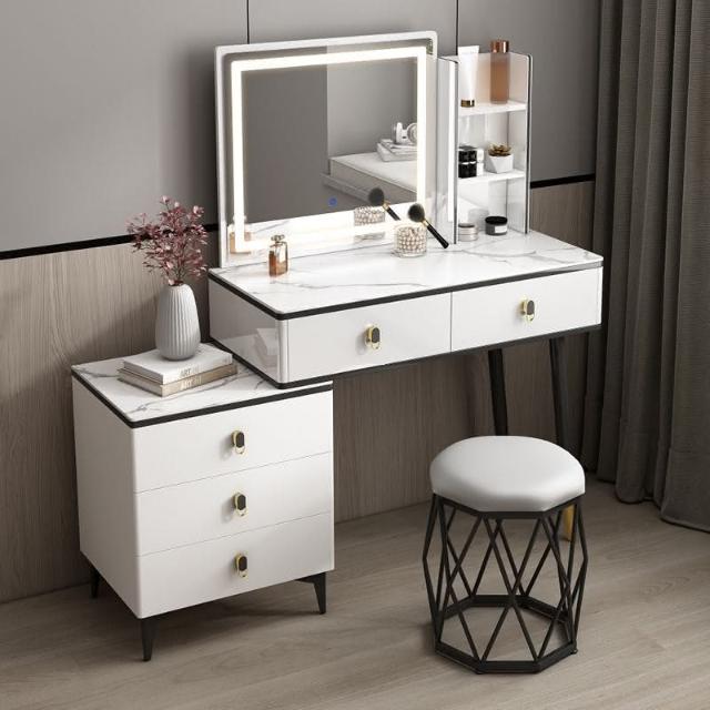 Tủ quần áo Bàng Vũ 4 cánh lùa cao cấp (Bản sao 1) (Bản sao 1)