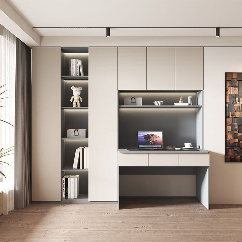 Sofa da cao cấp Milano (Bản sao 10)